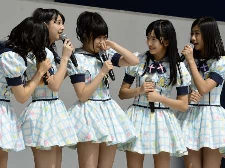 HKT48 指原莉乃「誰か顔変えて」コンプレックスを吐露。「泣きながら寝る」告白も