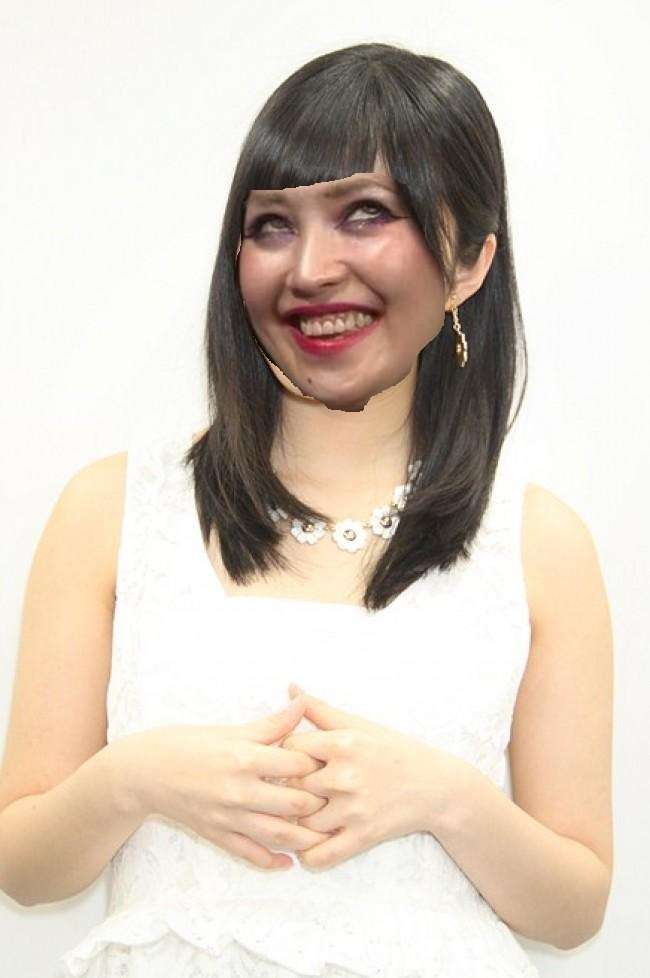 HKT48 指原莉乃「誰か顔変えて」コンプレックスを吐露。「泣きながら寝る」告白も