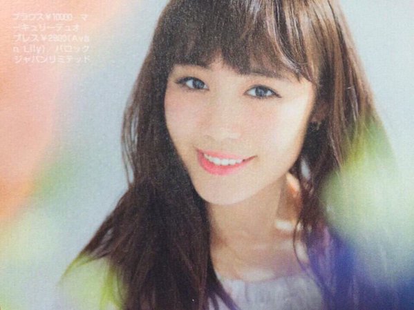 HKT48 指原莉乃「誰か顔変えて」コンプレックスを吐露。「泣きながら寝る」告白も