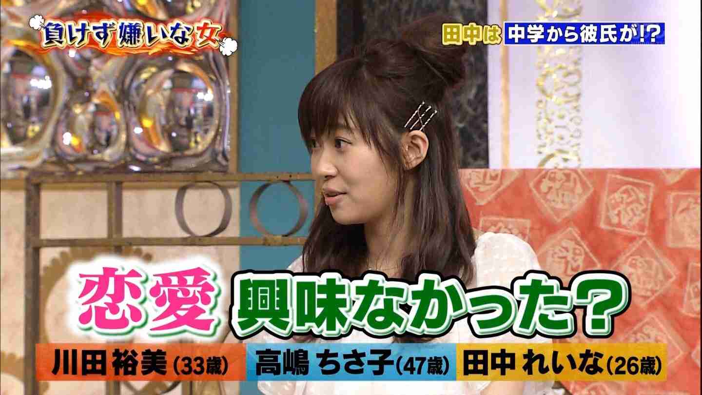 HKT48 指原莉乃「誰か顔変えて」コンプレックスを吐露。「泣きながら寝る」告白も