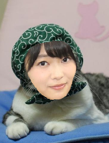 HKT48 指原莉乃「誰か顔変えて」コンプレックスを吐露。「泣きながら寝る」告白も