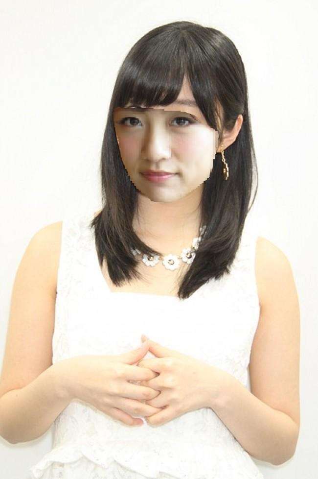 HKT48 指原莉乃「誰か顔変えて」コンプレックスを吐露。「泣きながら寝る」告白も
