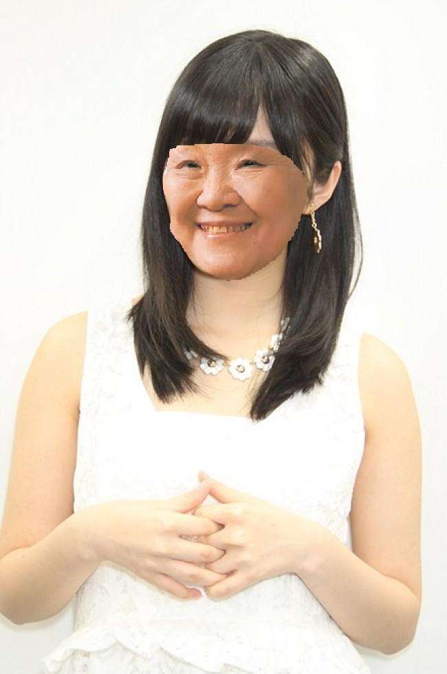 HKT48 指原莉乃「誰か顔変えて」コンプレックスを吐露。「泣きながら寝る」告白も