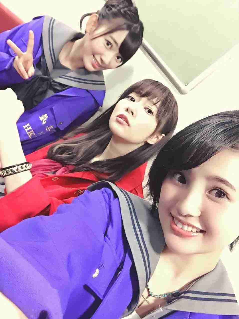 HKT48 指原莉乃「誰か顔変えて」コンプレックスを吐露。「泣きながら寝る」告白も