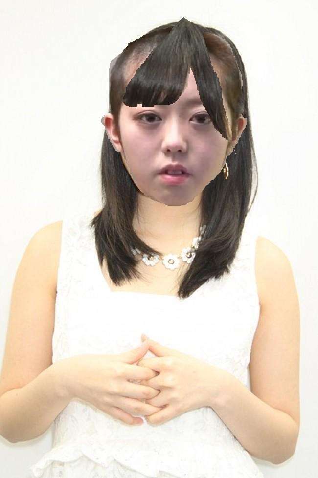 HKT48 指原莉乃「誰か顔変えて」コンプレックスを吐露。「泣きながら寝る」告白も