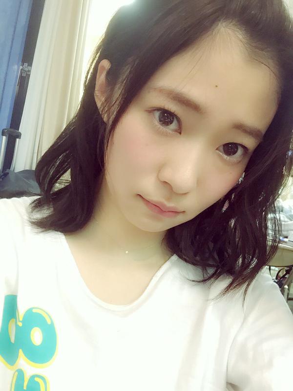HKT48 指原莉乃「誰か顔変えて」コンプレックスを吐露。「泣きながら寝る」告白も