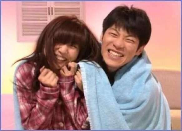 「おかあさんといっしょ」を語りたい！