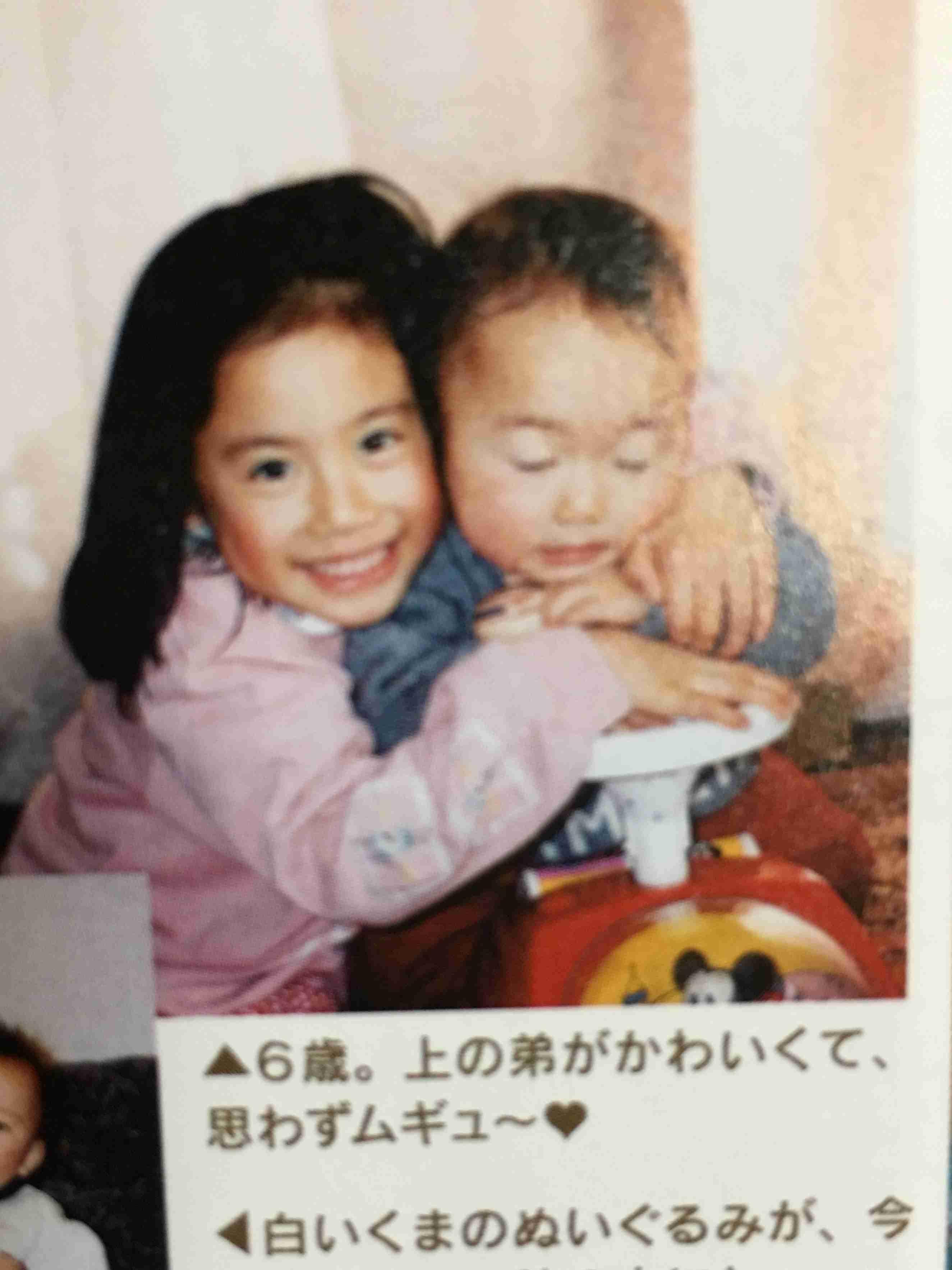 「おかあさんといっしょ」を語りたい！