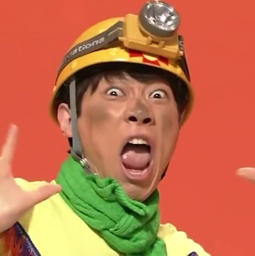 「おかあさんといっしょ」を語りたい！