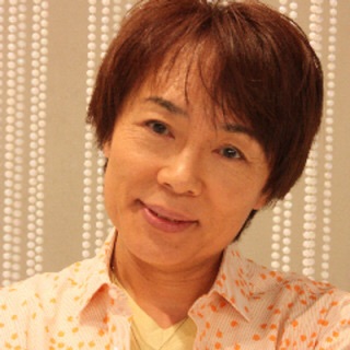 「おかあさんといっしょ」を語りたい！