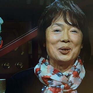 「おかあさんといっしょ」を語りたい！