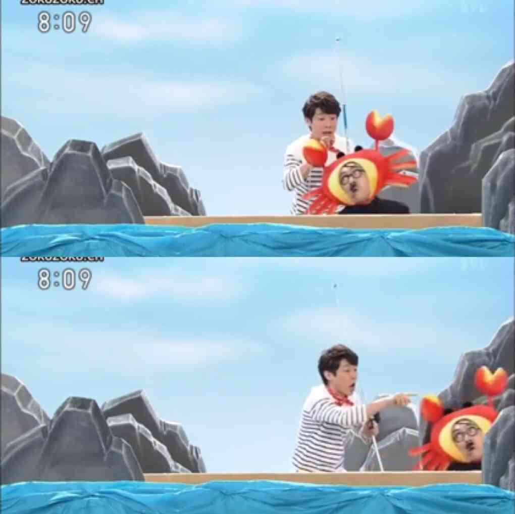 「おかあさんといっしょ」を語りたい！