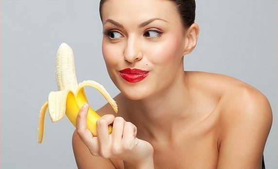 女の武器はわかるけど男の武器って