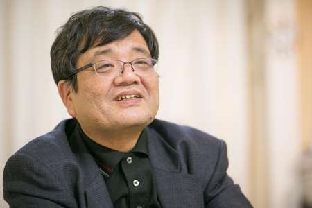 女の武器はわかるけど男の武器って