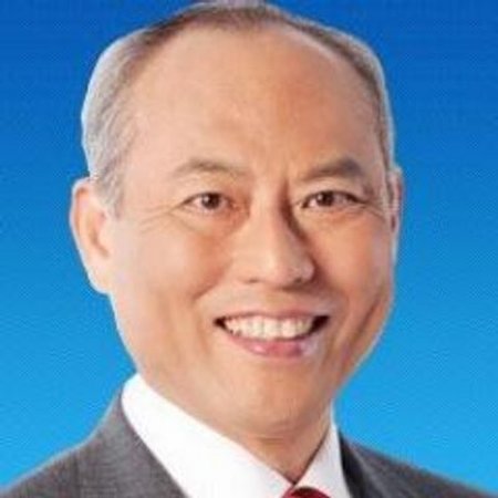 女の武器はわかるけど男の武器って