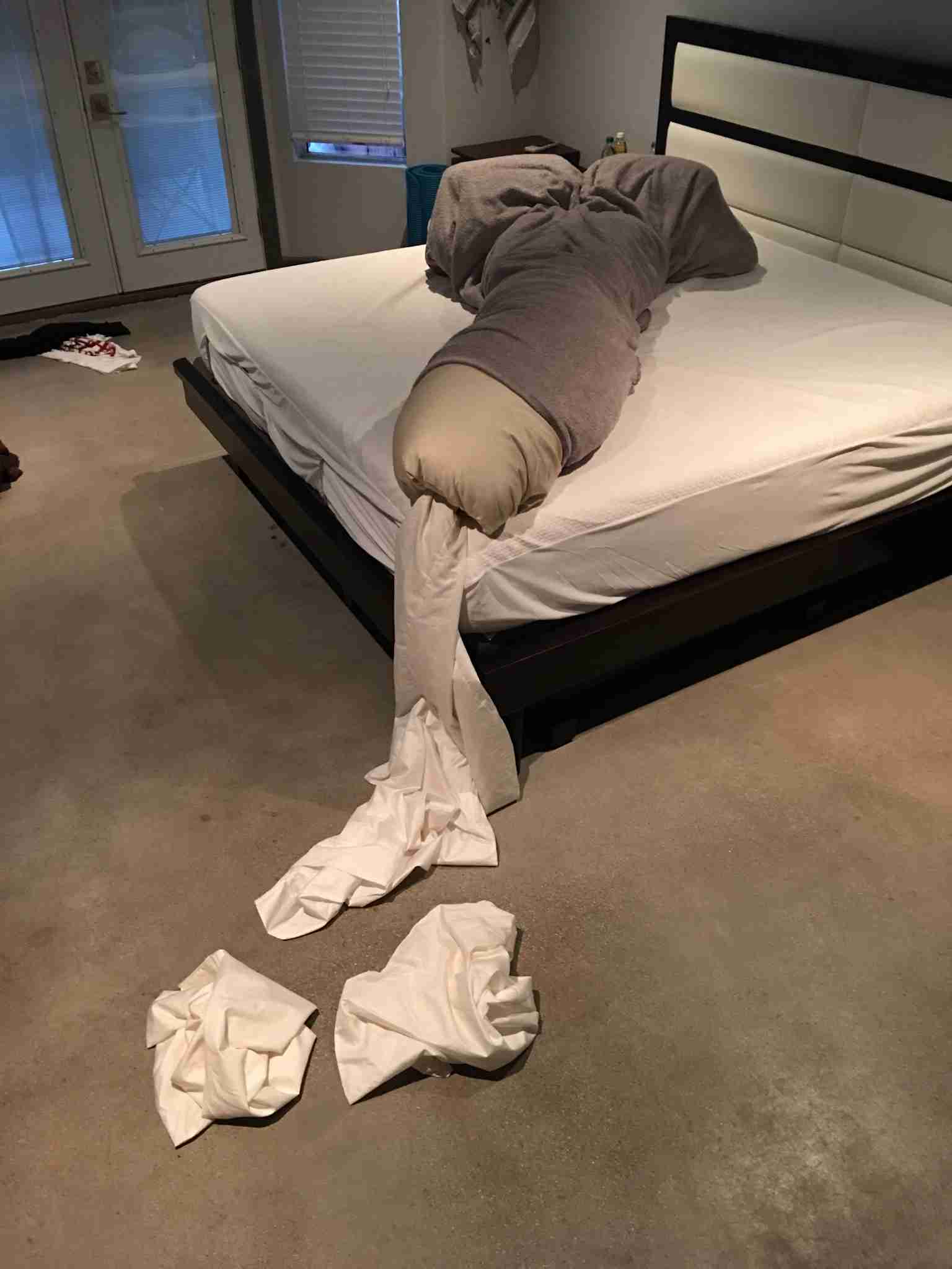 女の武器はわかるけど男の武器って