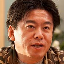 女の武器はわかるけど男の武器って