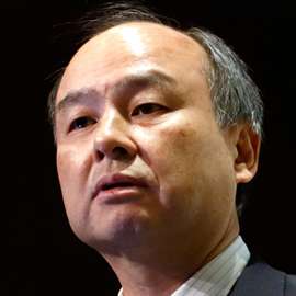 女の武器はわかるけど男の武器って