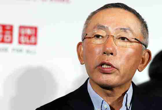 女の武器はわかるけど男の武器って