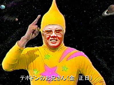 与沢翼ネット上の疑惑に大反論｢私の背後に黒幕って……｣
