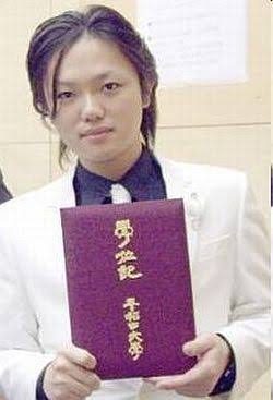 与沢翼ネット上の疑惑に大反論｢私の背後に黒幕って……｣