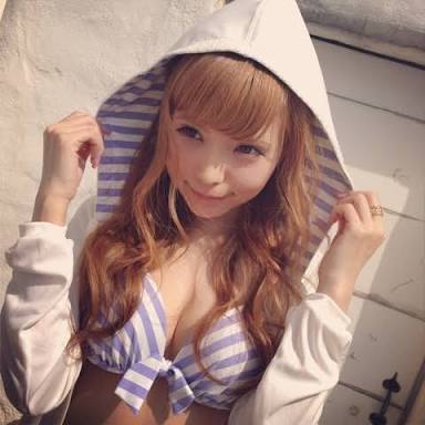 ママタレントといえば誰を連想しますか