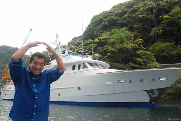 【今日は海の日】海と有名人の画像を貼るトピ