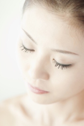 美白点滴、美容点滴したことある人いますか？