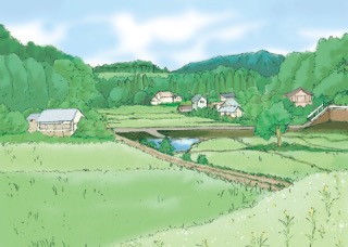 自慢に聞こえるけど本気の悩み