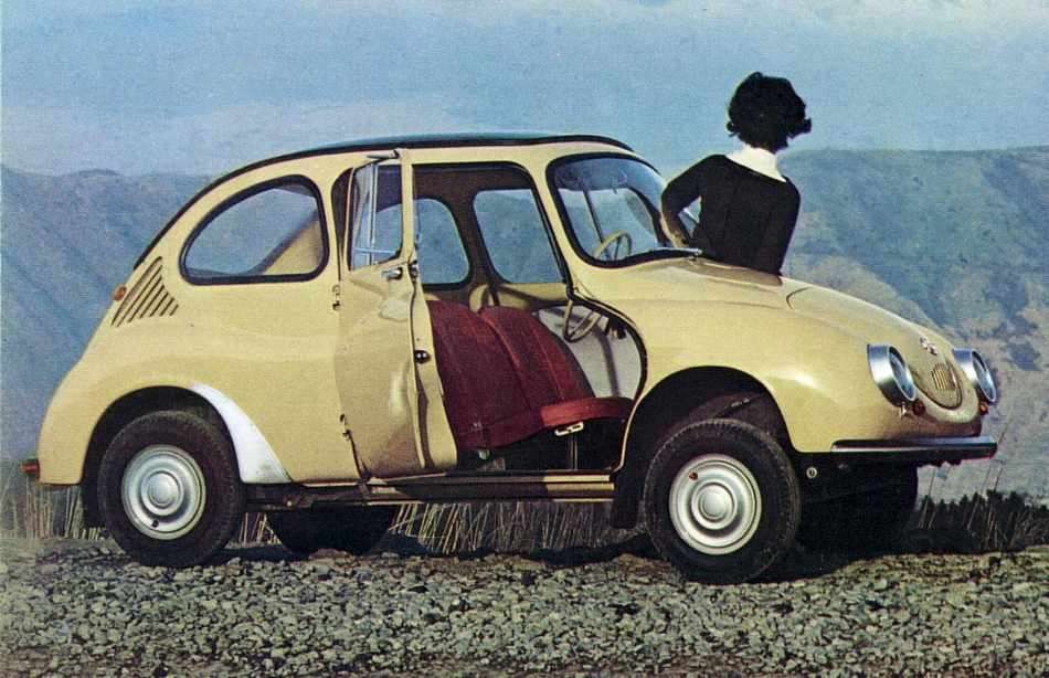 おすすめの軽自動車
