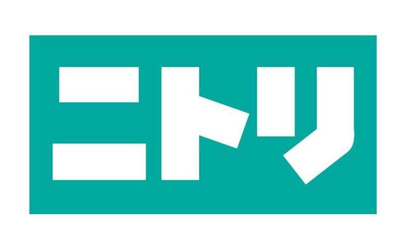 これって誇大広告なんじゃないかな？と思う商品