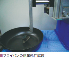 これって誇大広告なんじゃないかな？と思う商品