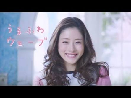 これって誇大広告なんじゃないかな？と思う商品