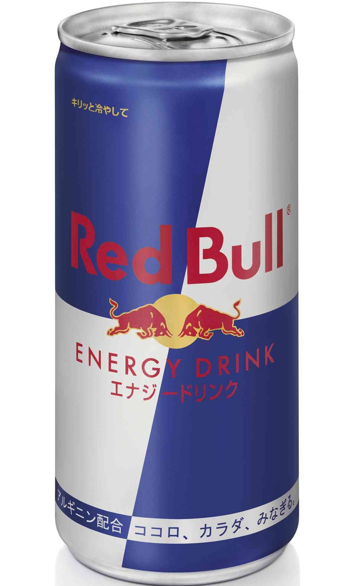 これって誇大広告なんじゃないかな？と思う商品