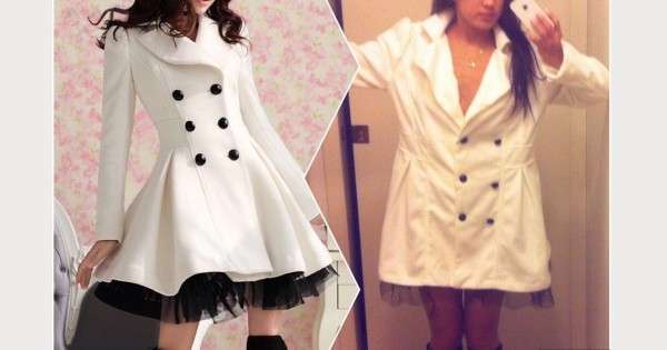 これって誇大広告なんじゃないかな？と思う商品