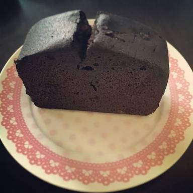 おいしいコンビニスイーツ