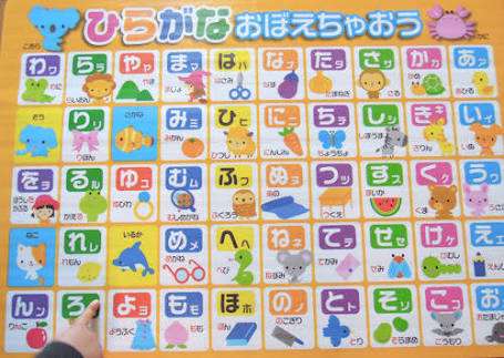 ディズニー英語(教材)ってどうですか??