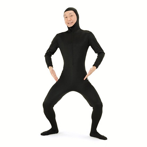 【一人暮らし】オートロックなしの物件に住んでる人