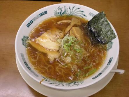 他のトピに疲れたら休憩するトピPart4