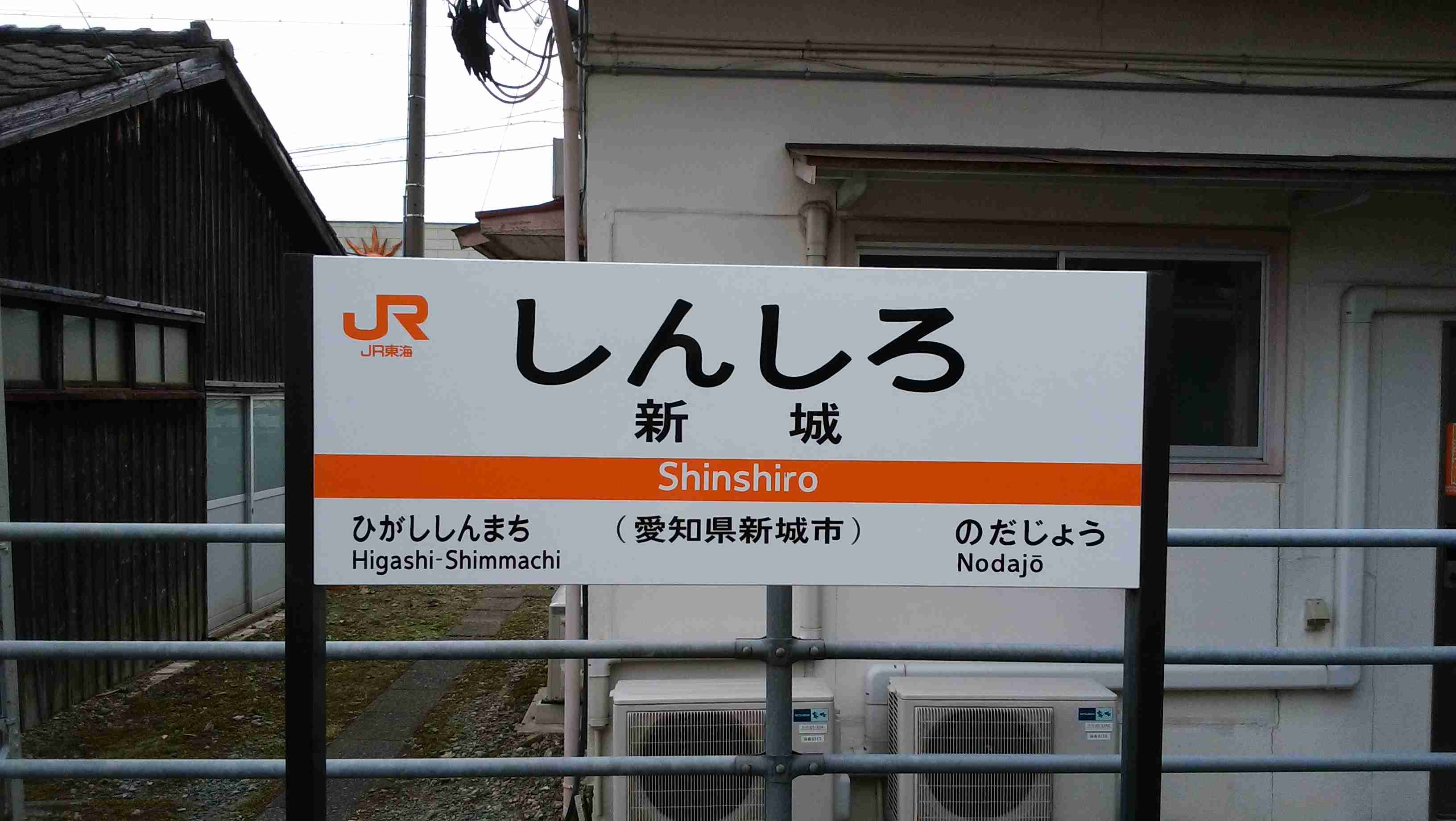 他のトピに疲れたら休憩するトピPart4