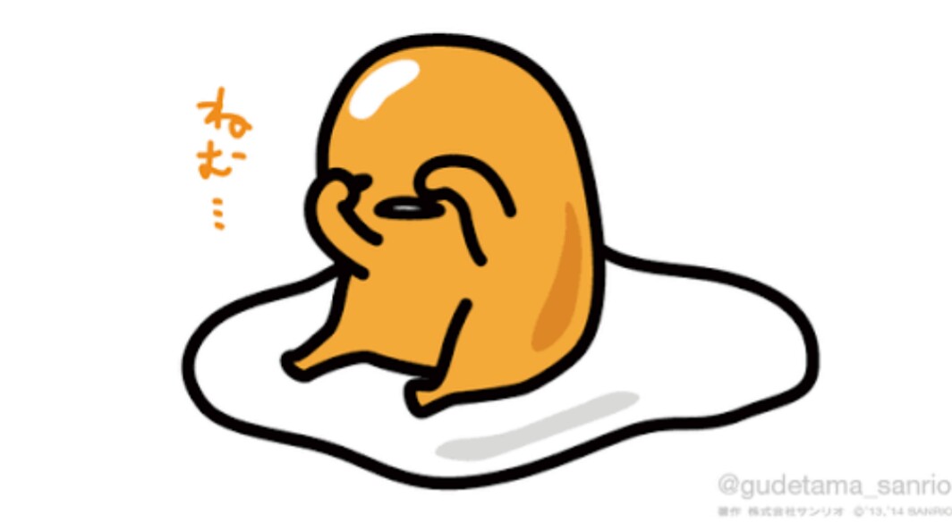 他のトピに疲れたら休憩するトピPart4