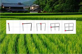 あなたのペットとの馴れ初めについて聞かせて下さい