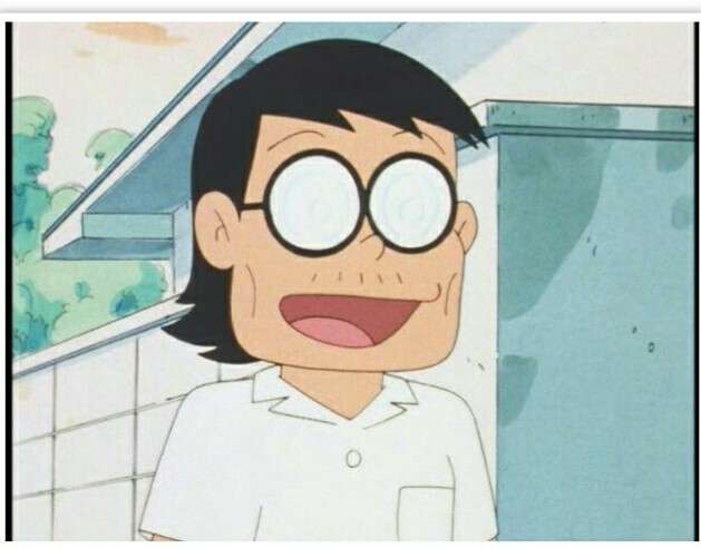 最近決意したこと発表!