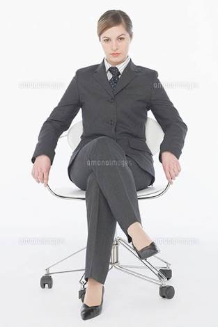 最近決意したこと発表!
