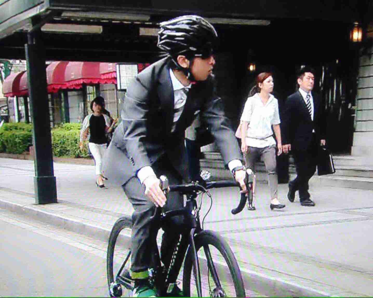最近決意したこと発表!