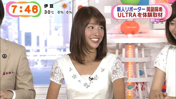 日焼けを嫌がるって悪いこと？