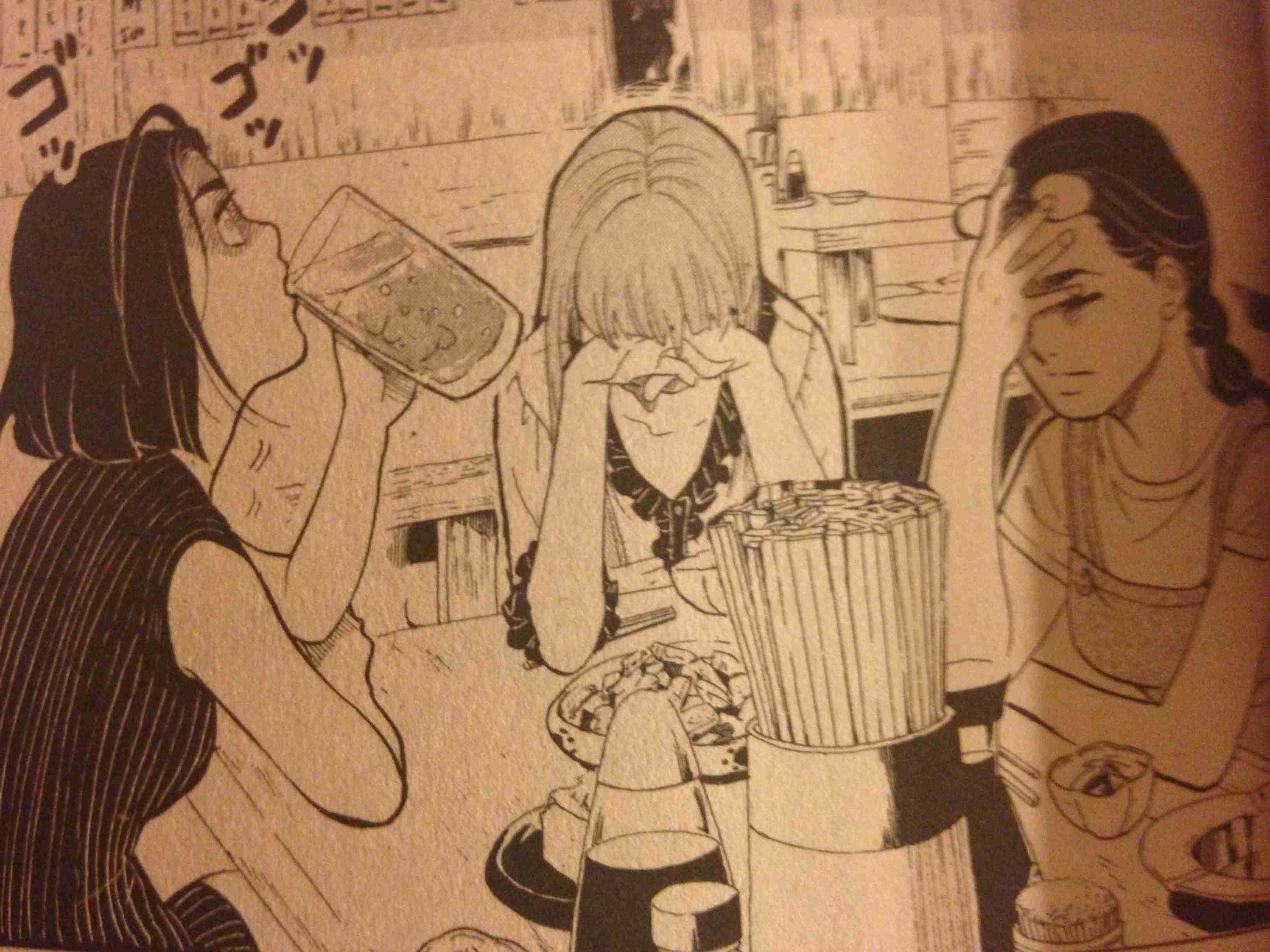 独身川柳PART3