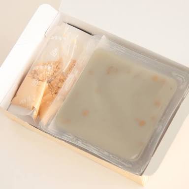 夫に対して、根に持っていることありますか?