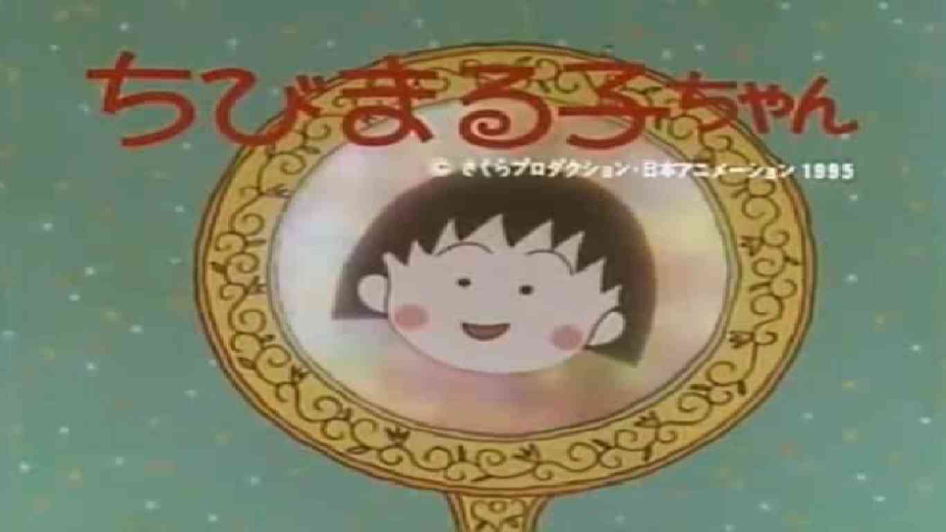 アニメのop Edで一番好きな曲教えて下さい ガールズちゃんねる Girls Channel