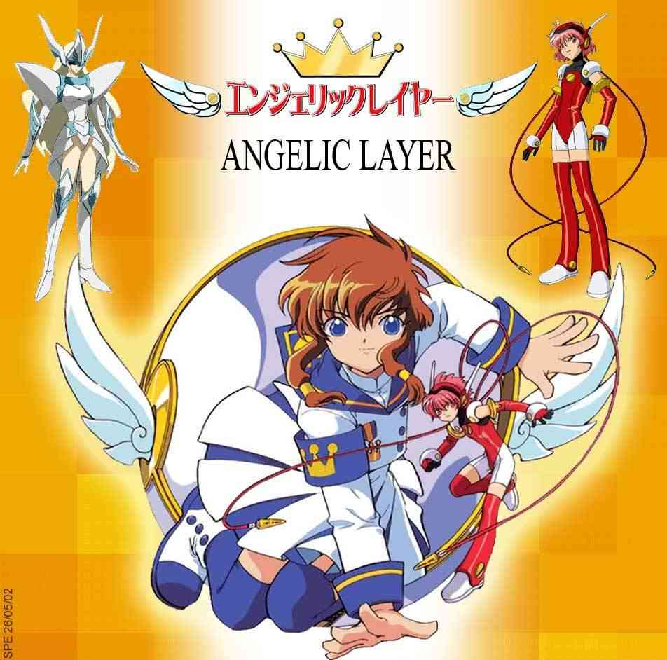 アニメのop Edで一番好きな曲教えて下さい ガールズちゃんねる Girls Channel